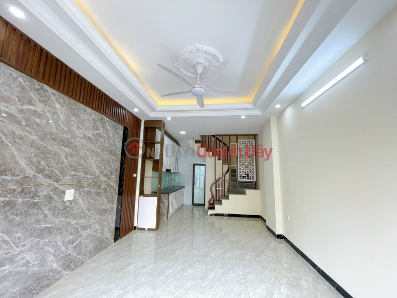 Property Search Vietnam | OneDay | Nhà ở | Niêm yết bán, Yên Ngưu, 33m2, 5 tầng, 10m Ô tô, Thoáng trước- sau, Chỉ 3.9 tỉ, LH 0904690958