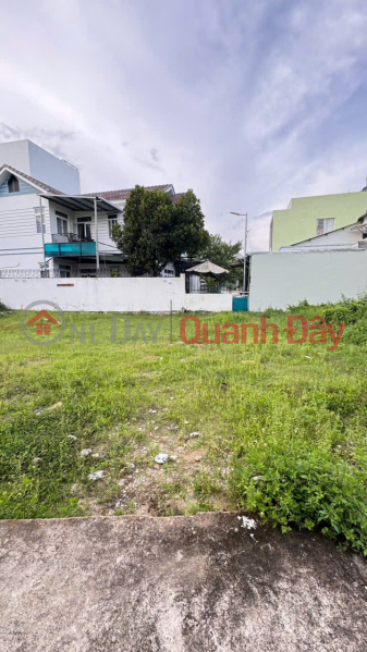 BÁN NHANH LÔ ĐẤT ĐẸP NỢ HẬU HẺM Ô TÔ PHÚ NÔNG VĨNH NGỌC | Việt Nam Bán đ 2,5 tỷ