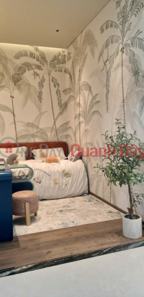 The Emerald Garden View chỉ 9 triệu tháng Chuẩn sống tinh tế, thanh toán nhẹ nhàng | Việt Nam Bán, đ 35 triệu