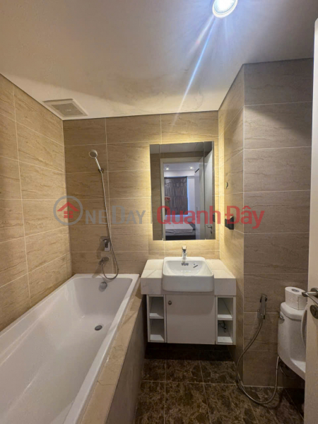 Property Search Vietnam | OneDay | Nhà ở | Niêm yết bán | Chính chủ bán 2PN C3 tại Vinhomes D\'capitale: DT 85m2, view thành phố giá 10.8 tỷ