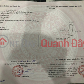 Chỉ 8xx triệu Lô đất Tổ 9 Hoà Nghĩa – sau dãy 59 căn kinh doanh Tài chính thấp, dễ giao dịch ZALO 0567 222 _0