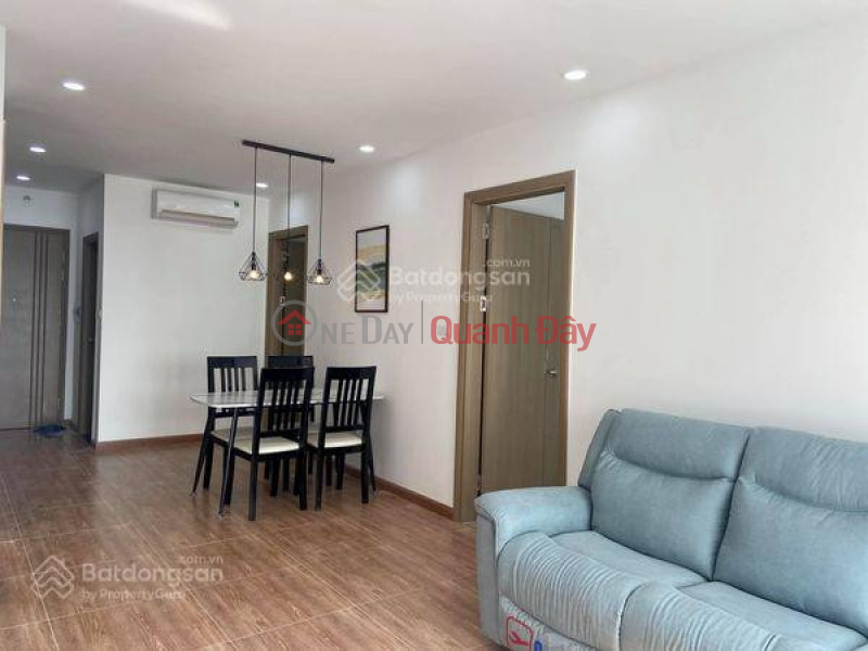 I sell apartment 3016 urgently, owner wants to sell quickly need money urgently Sales Listings