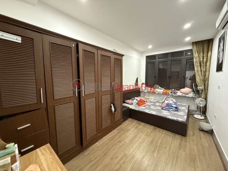 Property Search Vietnam | OneDay | Nhà ở Niêm yết bán, chính chủ bán nhà Tam Điệp – Gọn – Đẹp – Hiện Đại