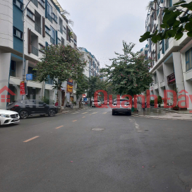 BÁN NHÀ TỐ HỮU VẠN PHÚC HÀ ĐÔNG, 6T THANG MÁY, KINH DOANH VỈA HÈ OTO TRÁNH, 99M2 NHỈNH 37TỶ _0