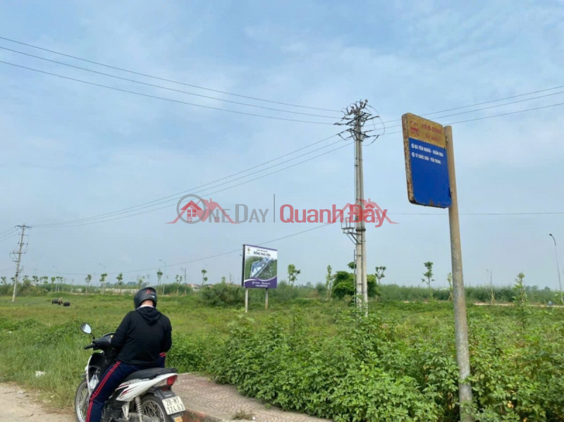 Làm ơn chọn, Nhà ở | Niêm yết bán | đ 10 triệu