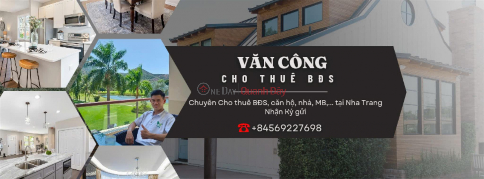 đ 12 triệu/ tháng CHO THUÊ HOẶC BÁN BIỆT THỰ VỪA Ở VỪA KINH DOANH 3 PN FULL NỘI THẤT GIÁ 12TR/THÁNG TẠI Vĩnh Hiệp