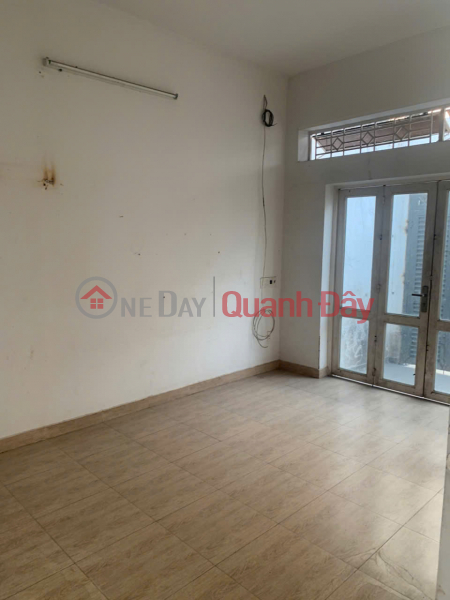  | Làm ơn chọn Nhà ở, Niêm yết bán đ 8,5 tỷ