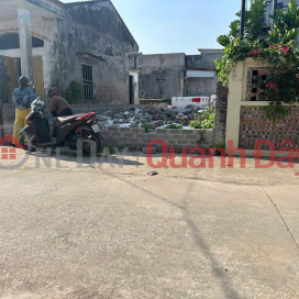 GIÁ HIẾM TUYẾN 2 ĐỨC PHONG – ĐƯỜNG 6M – CHỈ 1.5X TỶ – ZALO 0567 222 555 _0