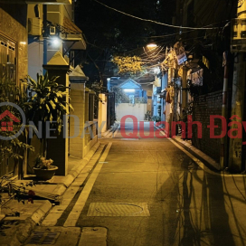 DUC GIANG Townhouse FOR SALE Area 108 ONLY 3.6 BILLION AREA, CAN BE DISTRIBUTED TO BUILDING HOUSES FOR SALE. _0