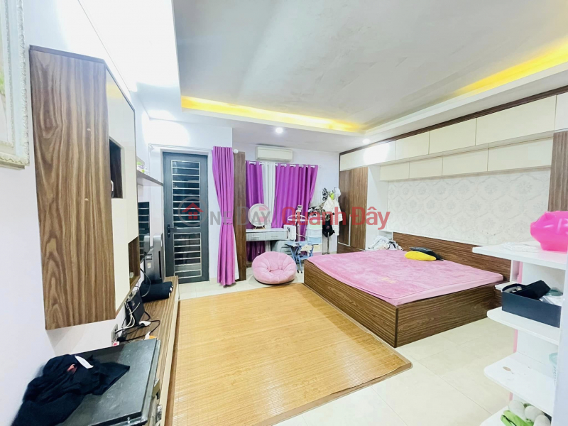 Property Search Vietnam | OneDay | Nhà ở | Niêm yết bán, NHÀ THỤY PHƯƠNG – 40M² x 4 TẦNG – CÁCH 1 NHÀ RA PHỐ – CƠ HỘI X2 GIÁ TRỊ SAU QUY HOẠCH - 6,4 TỶ