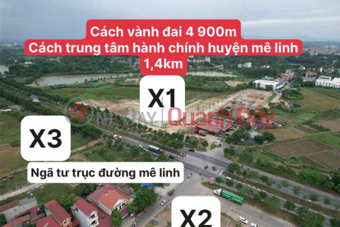 Hoa Hậu Đất Đấu Giá DT 117,3m2 Mặt Đường 100 Vỉa Hè Cực Rộng Đầu Tư Hay Buôn Bán Cục Đẹp.
Vị Trí Đắc Địa: _0