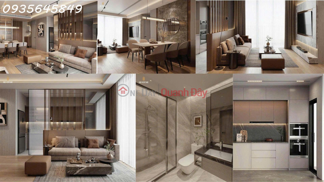  | Làm ơn chọn | Nhà ở, Niêm yết bán, đ 3,4 tỷ