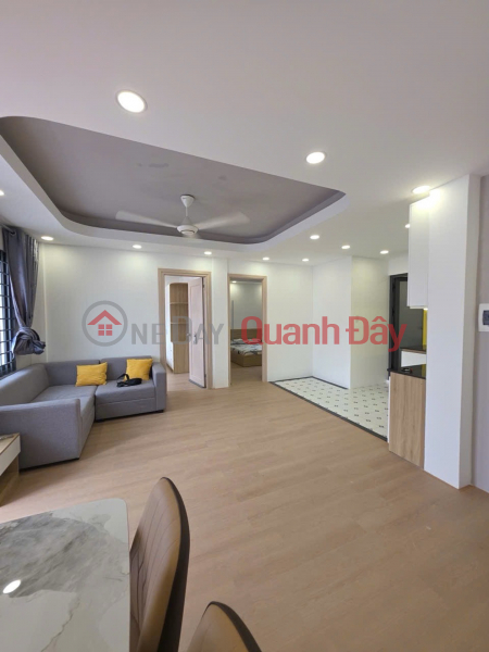 Property Search Vietnam | OneDay | Nhà ở, Niêm yết bán | Bán căn hộ Hòa Hưng Q10 ,65m2 2,PN2WC ,Full NT ,có Sổ giá 2.85tỷ