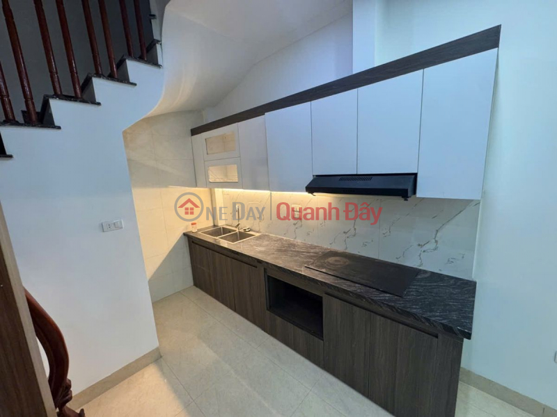  Please Select, Residential, Sales Listings | đ 7.35 Billion