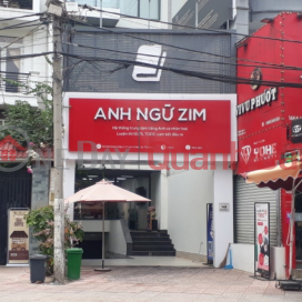 Zim English Center - 148 Hoang Dieu 2|Trung tâm Anh Ngữ Zim - 148 Hoàng Diệu 2