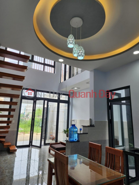 Property Search Vietnam | OneDay | Nhà ở, Niêm yết bán Bán nhà Thạnh xuân 25 PHƯỜNG Thạnh Xuân quận 12, 2 tầng, Đường XE TẢI tránh, giá giảm còn 4.35 tỷ