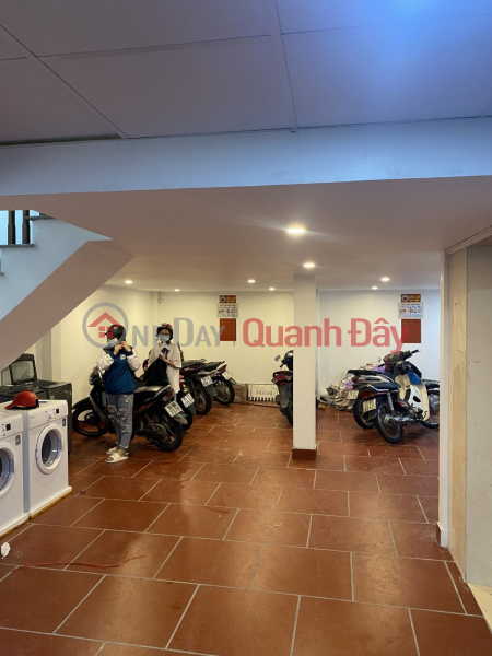 Property Search Vietnam | OneDay | Residential | Sales Listings | Selling house MY DINH, CHDV 107m, 7T, TM, 19P full NT, 14 billion 48, revenue 100 million\\/month