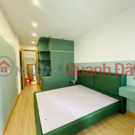 6 Billion After Support Available Immediately House at Thai Ha Auto Lane, Son Tay - 39m², 4 Floors, Beautiful Square Windows, Fast Transaction _0