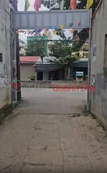 , Làm ơn chọn Nhà ở, Niêm yết bán, đ 4,48 tỷ