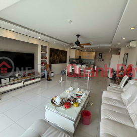 HOUSE FOR SALE, 99 M2, 8 FLOORS, 6 M FRONTAGE, BEST PRICE IN THE AREA FACING HOANG CAU LAKE, DONG DA DISTRICT, HANOI. _0