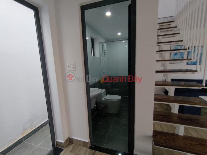Property Search Vietnam | OneDay | Residential | Rental Listings OWNER Need to quickly rent an apartment in a beautiful location in Da Lat city, Lam Dong province