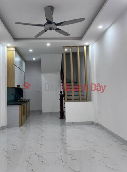 Property Search Vietnam | OneDay | Residential Sales Listings, ONLY ONE APARTMENT IN NGO QUYEN – LA KHE