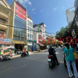Owner Needs to Rent House Front Street A4 (area K300),Ward 12, Tan Binh, HCMC _0