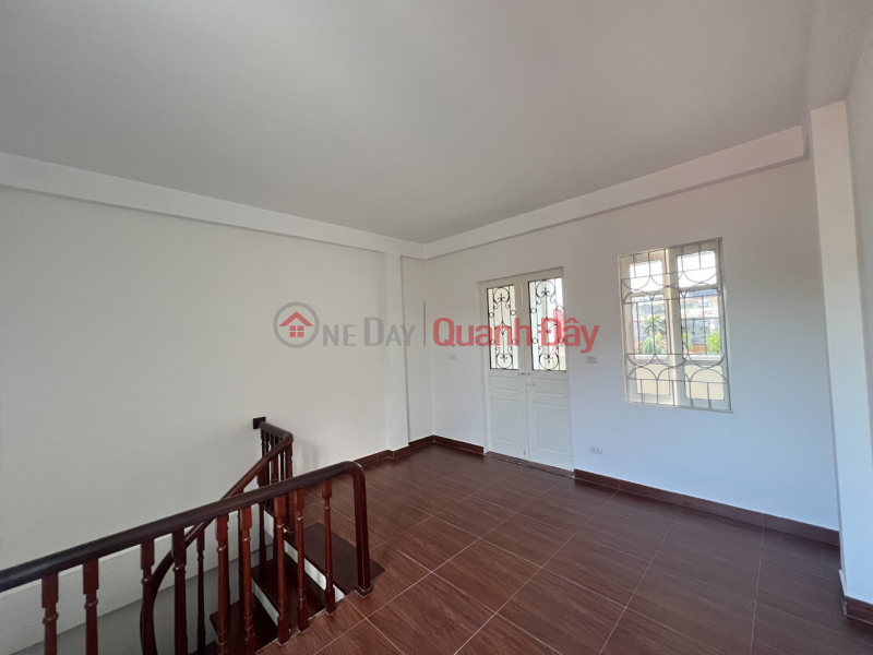 Property Search Vietnam | OneDay | Nhà ở, Niêm yết bán | Bán gấp nhà phố Lạc Long Quân Ô tô vào nhà KD 40m 4Tg MT 4,6m Chỉ 5,2 tỷ.