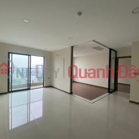 De Capella District 2 currently has a 2-bedroom apartment available, 86m² in size, priced at 7.9 billion VND. _0