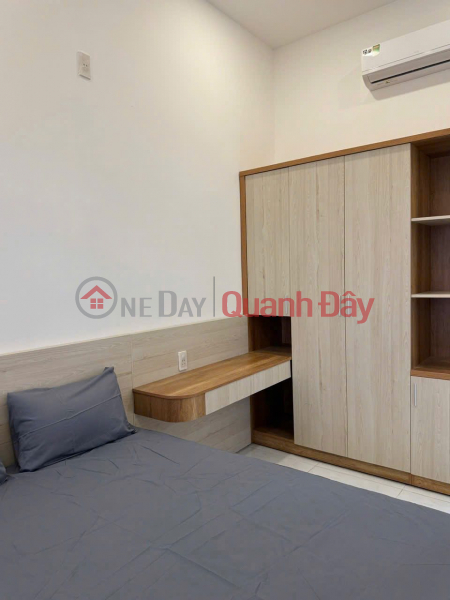 HOUSE FOR SALE IN VINH NGOC COMMUNE – TAY NHA TRANG WARD, FULLY FURNISHED, CAR PARKING AVAILABLE., Vietnam, Sales, đ 2.85 Billion