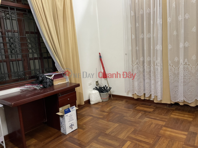 Property Search Vietnam | OneDay | Residential Sales Listings | House for rent 75m2 CHINA, CG Truck Lane. DISTRIBUTION. SUPER BEAUTIFUL 2-sided corner lot 25 million\\/month