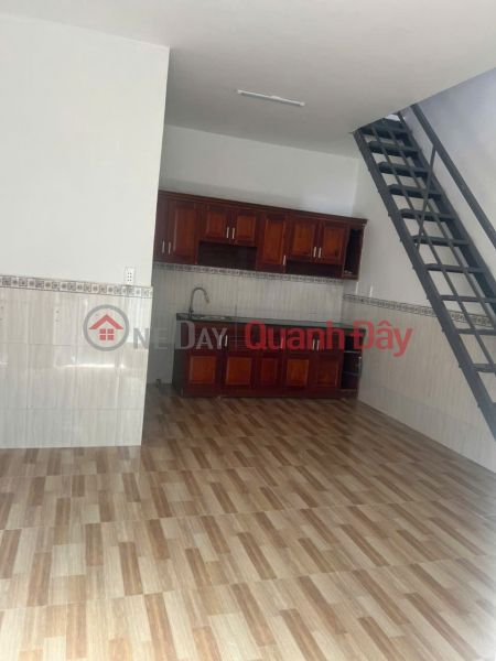 Property Search Vietnam | OneDay | Nhà ở Niêm yết cho thuê | CHÍNH CHỦ CHO THUÊ 2 NHÀ SÁT NHAU TẠI ĐƯỜNG THẠNH LỘC 16, QUẬN 12, HỒ CHÍ MINH.