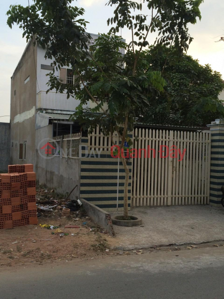 House for Rent by Owner, Nice Location in Tang Nhon Phu Ward, Thu Duc City, Ho Chi Minh, Vietnam | Rental, ₫ 12 Million/ month