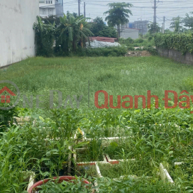 Bán đất Phúc Thắng, Phúc Yên, Vĩnh Phúc. Vị trí đẹp. Gần công ty HonDa và đường quốc lộ 2A _0