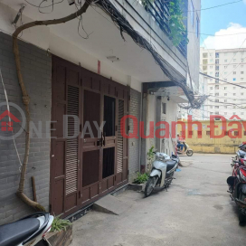 BÁN NHÀ YÊN HOÀ - CẦU GIẤY 
DIỆN TÍCH: 41 M2 x 5 TẦNG, MẶT TIỀN 5.2 M _0