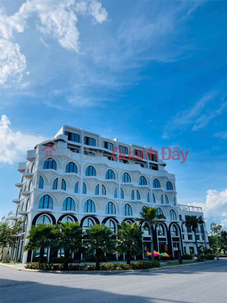 đ 1,8 tỷ, ĐẤT ĐẸP – GIÁ TỐT – CẦN BÁN NHANH LÔ ĐẤT MBQH 6194 Quảng Thịnh – TP. Thanh Hóa. – Thanh Hóa