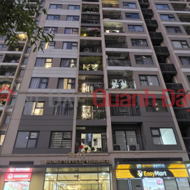 OWNER URGENTLY SELLING STUDIO APARTMENT S2.05 SMART CITY FOR 2.3 BILLION VND _0