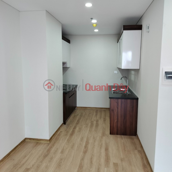 Property Search Vietnam | OneDay | Residential Sales Listings | Hot !Tay Ho River View 3PN 2WC, corner unit, 92m2 Southwest apartment building, price 3.5 billion