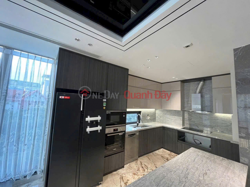  Làm ơn chọn Nhà ở, Niêm yết bán | đ 30 tỷ