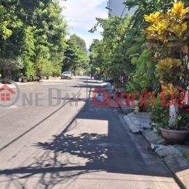 ĐẤT ĐẸP TRUNG TÂM PHỐ BIỂN PHẠM VĂN ĐỒNG – SƠN TRÀ – 464M² – GIÁ 26 TỶ _0