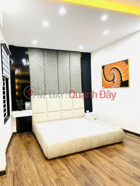 Property Search Vietnam | OneDay | Residential Sales Listings 85 XUAN THUY 37M2 X 5T RARE LOCATION – GIVE FULL FURNITURE AT THE HIGH END OF 5.7 BILLION
