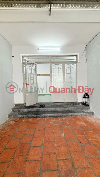 Property Search Vietnam | OneDay | Residential, Sales Listings | LAND SELLING TTTP GIVING A LEVEL 4 HOUSE ON HAI DUC PHUONG SON MOTOR ROAD