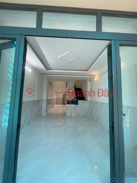 NHÀ ĐẸP – GIÁ TỐT – CHÍNH CHỦ CHO THUÊ NHANH TẠI Đường 59, Phường 14, Quận Gò Vấp, HCM Việt Nam, Cho thuê đ 18 triệu/ tháng