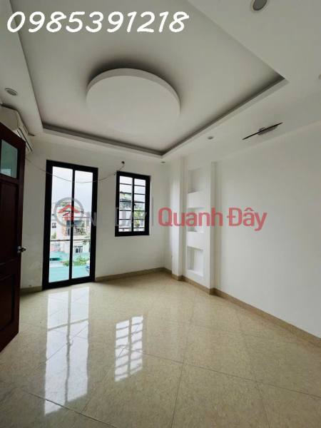 , Please Select Residential | Sales Listings đ 6.5 Billion