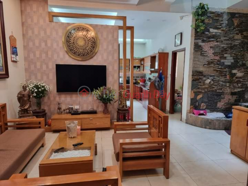 Property Search Vietnam | OneDay | Nhà ở, Niêm yết bán Tuyệt đẹp BÁN GẤP Xuân Phương 79,2m2, 6PN ở biệt thự giá 4.3tỷ