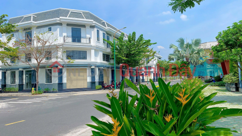 1.3 billion\/plot - adjacent to VSIP2 Industrial Park _0