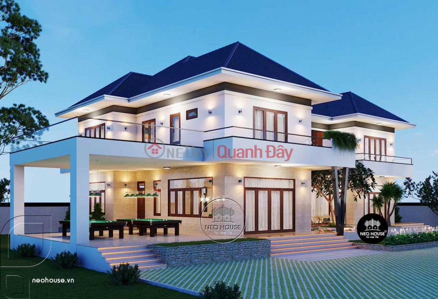  Please Select, Residential | Sales Listings, đ 5.5 Billion