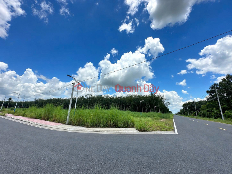 , Please Select Residential Sales Listings, đ 650 Million