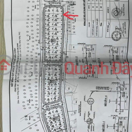 Bán Đất đấu giá Mễ Sở Văn Giang 101m, mt 7.5m giáp vành đai 4 _0