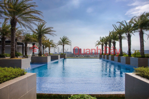 Cần bán căn hộ B2.29.11, 73m2 view sông, dự án Lavida PLus hàng chính CĐT chỉ 30% nhận nhà, CK 5% _0